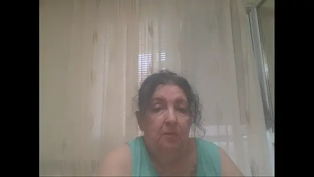 maturekorine online show from 06-11-26, 04:49