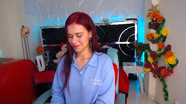 red moon 2 online show from 12-07-24, 11:51