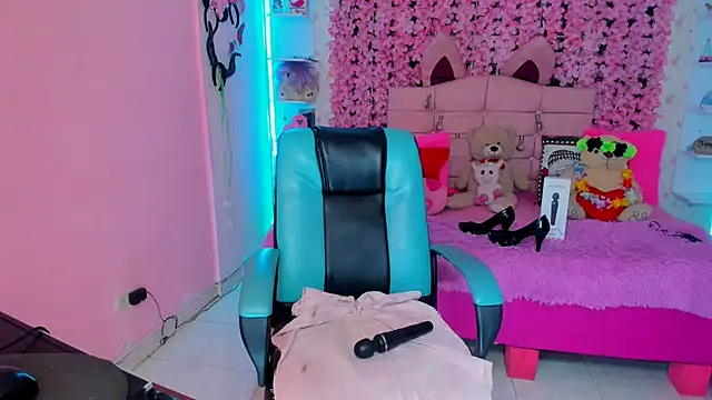 red moon 2 online show from 01-10-25, 07:14