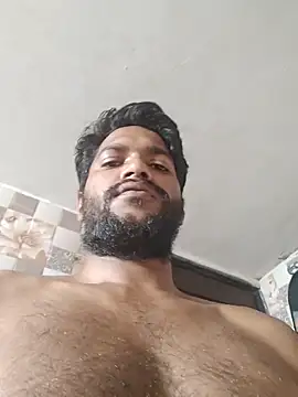 fucking  cock11 online show from 02-14-26, 03:58