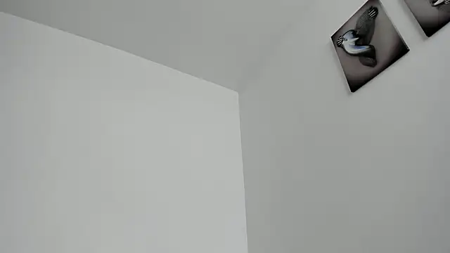 Snapshot of Eli_dl chatting on 01-21-25, 06:02 Eli dl online show from 01-21-25, 06:02