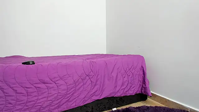 Snapshot of Eli_dl chatting on 01-23-25, 06:24 Eli dl online show from 01-23-25, 06:24