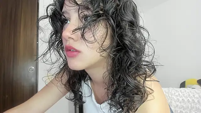 Snapshot of Eli_dl chatting on 11-03-25, 11:26 Eli dl online show from 11-03-25, 11:26