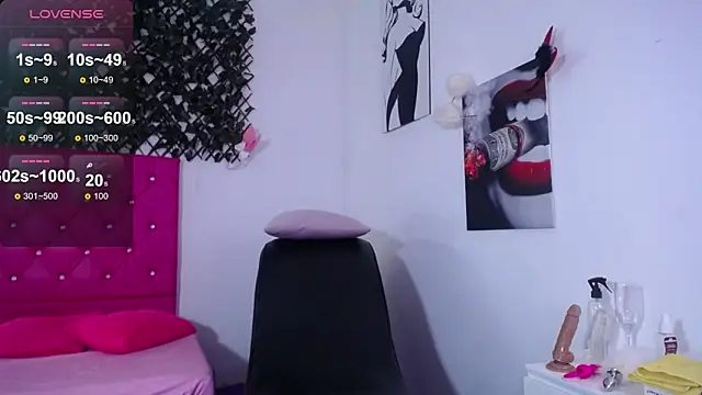 michel cardona online show from 03-04-25, 06:18