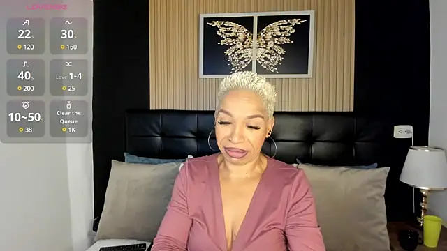 summer night  online show from 01-29-25, 11:51