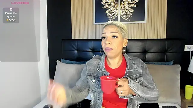 summer night  online show from 02-07-25, 11:12