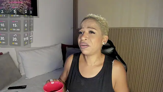 summer night  online show from 11-16-25, 12:33