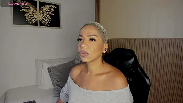 summer night  online show from 04-29-26, 11:25