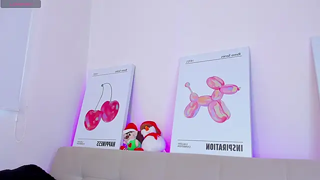 Snapshot of SofiaFerrer chatting on 01-30-25, 10:19 SofiaFerrer online show from 01-30-25, 10:19