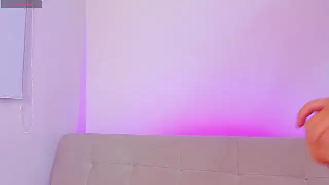 Snapshot of SofiaFerrer chatting on 09-24-25, 02:37 SofiaFerrer online show from 09-24-25, 02:37