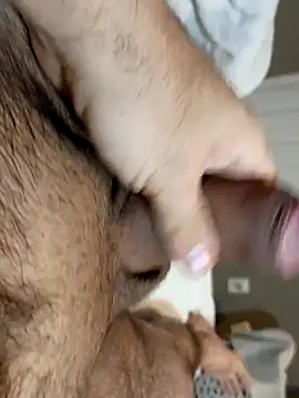 Snapshot of Elisyum2023 chatting on 01-14-26, 04:34 Elisyum2023 online show from 01-14-26, 04:34