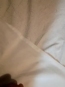 Snapshot of Elisyum2023 chatting on 01-17-26, 10:46 Elisyum2023 online show from 01-17-26, 10:46