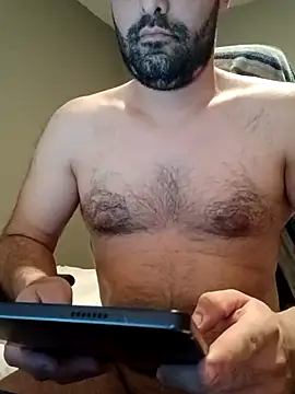 Snapshot of Elisyum2023 chatting on 02-14-26, 01:13 Elisyum2023 online show from 02-14-26, 01:13