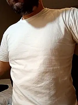 Snapshot of Elisyum2023 chatting on 02-15-26, 12:40 Elisyum2023 online show from 02-15-26, 12:40