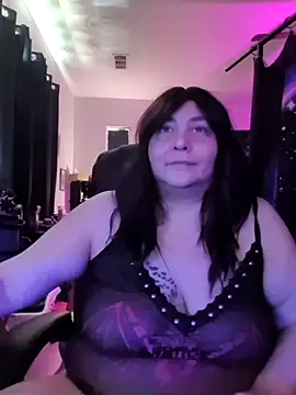 Snapshot of goddessbleu chatting on 05-20-26, 06:14 goddessbleu online show from 05-20-26, 06:14