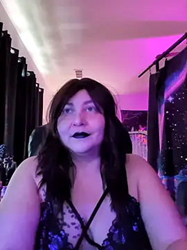 Snapshot of goddessbleu chatting on 05-22-26, 03:39 goddessbleu online show from 05-22-26, 03:39