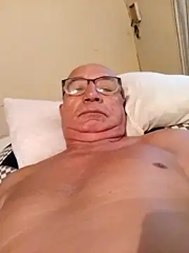 sincuenton24cmts online show from 11-24-25, 12:27