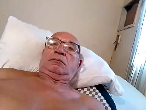 sincuenton24cmts online show from 11-28-25, 02:53