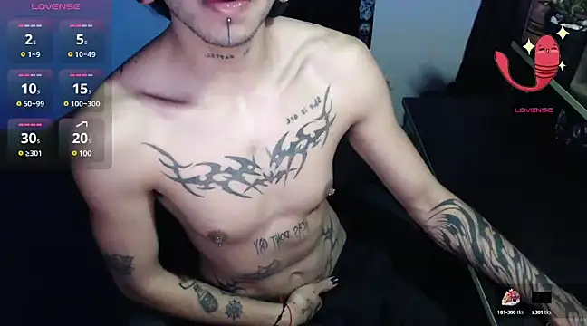 Gowtherr  online show from 02-12-25, 05:16