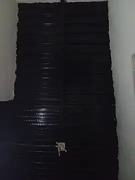 Snapshot of KarameloVzla chatting on 02-01-26, 03:16 KarameloVzla online show from 02-01-26, 03:16