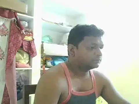 ITGuyhyd online show from 01-15-25, 07:26