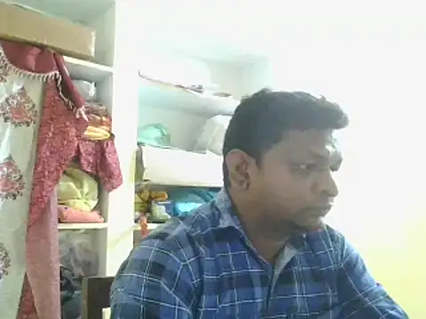 ITGuyhyd online show from 01-15-25, 10:27