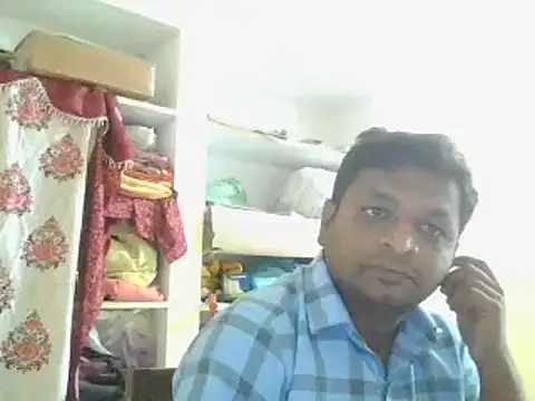 ITGuyhyd online show from 01-16-25, 05:42