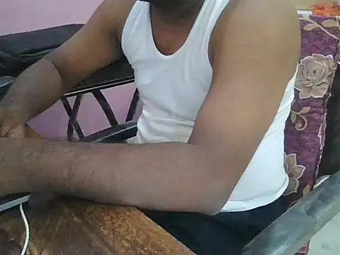 ITGuyhyd online show from 11-06-25, 07:42