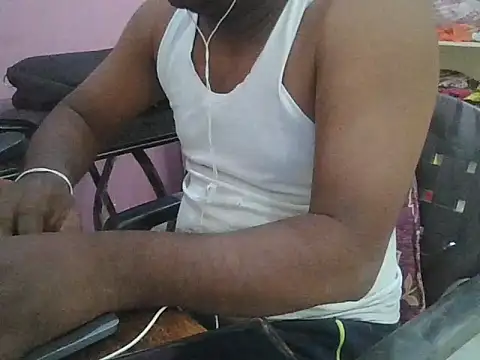 ITGuyhyd online show from 11-18-25, 08:41