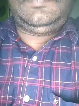 ITGuyhyd online show from 11-21-25, 03:54