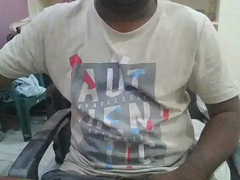 ITGuyhyd online show from 11-22-25, 09:52