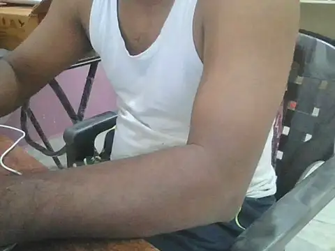 ITGuyhyd online show from 11-23-25, 09:53