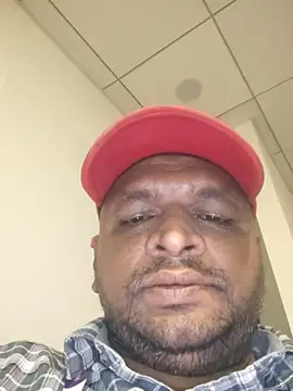 ITGuyhyd online show from 11-25-25, 03:01