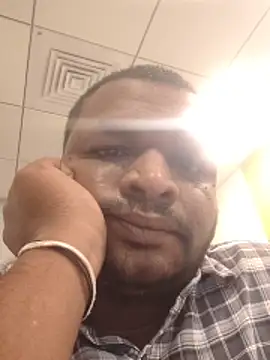 ITGuyhyd online show from 12-03-25, 01:20