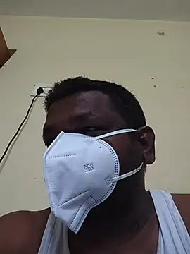 ITGuyhyd online show from 01-12-26, 07:46