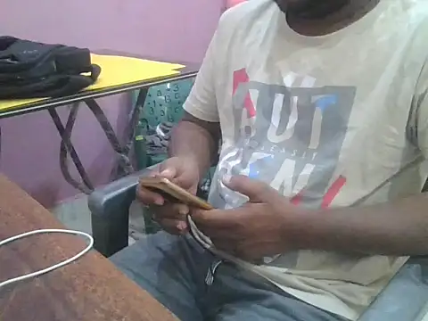 ITGuyhyd online show from 03-14-26, 11:04