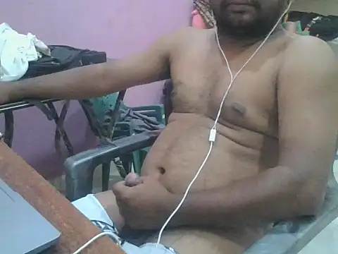 ITGuyhyd online show from 03-17-26, 08:56