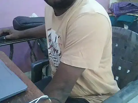 ITGuyhyd online show from 03-18-26, 09:45