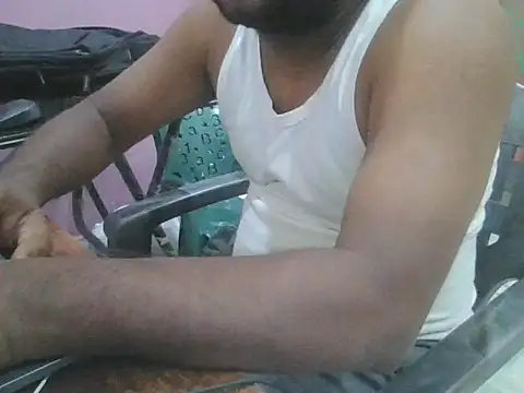 ITGuyhyd online show from 03-20-26, 12:54