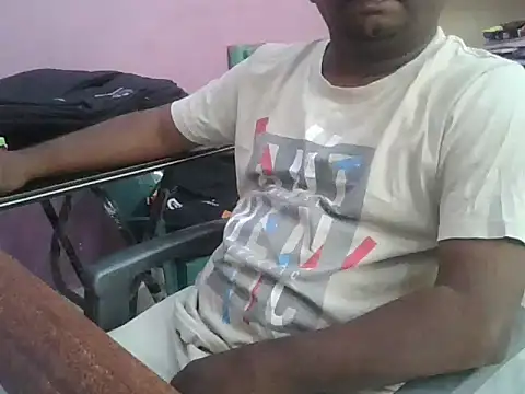 ITGuyhyd online show from 04-08-26, 06:24