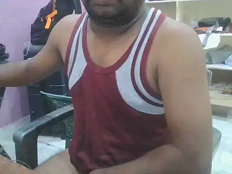 ITGuyhyd online show from 04-19-26, 07:27