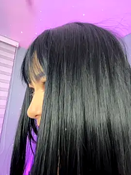 Snapshot of sharon_leone26 chatting on 12-02-25, 04:51 sharon leone26 online show from 12-02-25, 04:51