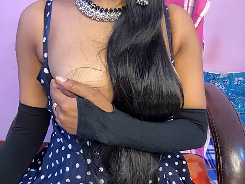 roshni-5 online show from 03-05-25, 11:16