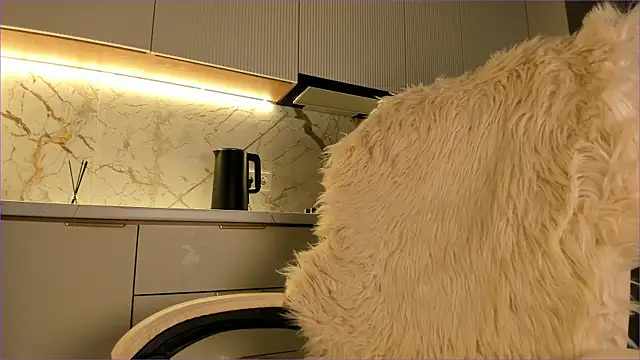 sally 009 online show from 01-28-25, 12:22