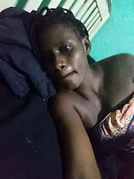 hairy pussy4 online show from 01-11-25, 06:44