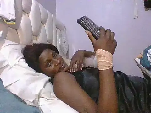 hairy pussy4 online show from 11-13-25, 08:41