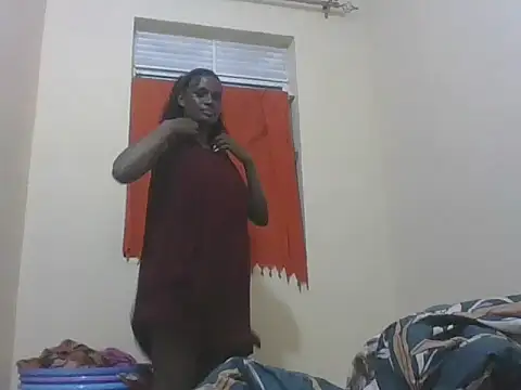 hairy pussy4 online show from 02-12-26, 05:19