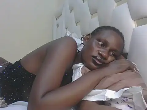 hairy pussy4 online show from 02-24-26, 05:05