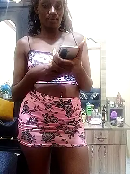 hairy pussy4 online show from 04-28-26, 07:02