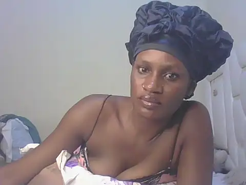 Snapshot of hairy_pussy4 chatting on 06-11-26, 02:59 hairy pussy4 online show from 06-11-26, 02:59